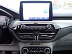 2024 Ford Escape AWD SUV for sale #H5S1116A - photo 28