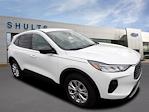 2024 Ford Escape AWD SUV for sale #H5S1116A - photo 4
