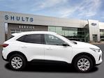 2024 Ford Escape AWD SUV for sale #H5S1116A - photo 5