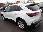 2024 Ford Escape AWD SUV for sale #H5S1116A - photo 2