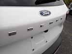 2024 Ford Escape AWD SUV for sale #H5S1116A - photo 6