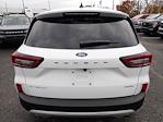 2024 Ford Escape AWD SUV for sale #H5S1116A - photo 7