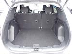 2024 Ford Escape AWD SUV for sale #H5S1116A - photo 8