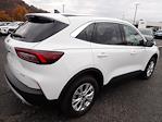 2024 Ford Escape AWD SUV for sale #H5S1116A - photo 9