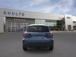 2025 Ford Escape AWD SUV for sale #H5S1245 - photo 5