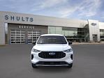 2025 Ford Escape AWD SUV for sale #H5S1555 - photo 6