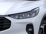 New 2025 Ford Escape ST-Line Select AWD SUV for sale #H5S1575 - photo 18