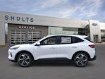 New 2025 Ford Escape ST-Line Select AWD SUV for sale #H5S1575 - photo 4