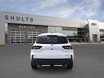 New 2025 Ford Escape ST-Line Select AWD SUV for sale #H5S1575 - photo 5