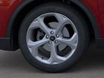 2025 Ford Escape AWD SUV for sale #H5S1874 - photo 19