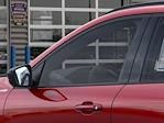 2025 Ford Escape AWD SUV for sale #H5S1874 - photo 20