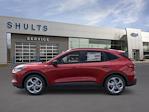 2025 Ford Escape AWD SUV for sale #H5S1874 - photo 4