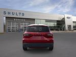 2025 Ford Escape AWD SUV for sale #H5S1874 - photo 5