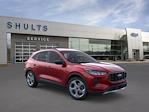 2025 Ford Escape AWD SUV for sale #H5S1874 - photo 7