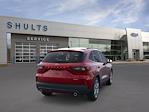2025 Ford Escape AWD SUV for sale #H5S1874 - photo 8