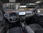 2025 Ford Escape AWD SUV for sale #H5S1874 - photo 9