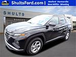 2023 Hyundai Tucson AWD SUV for sale #H5S2375A - photo 1