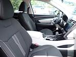 2023 Hyundai Tucson AWD SUV for sale #H5S2375A - photo 10