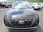 2023 Hyundai Tucson AWD SUV for sale #H5S2375A - photo 11