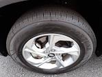 2023 Hyundai Tucson AWD SUV for sale #H5S2375A - photo 12