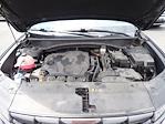 2023 Hyundai Tucson AWD SUV for sale #H5S2375A - photo 13