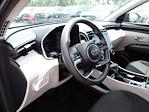 2023 Hyundai Tucson AWD SUV for sale #H5S2375A - photo 14