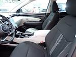 2023 Hyundai Tucson AWD SUV for sale #H5S2375A - photo 15