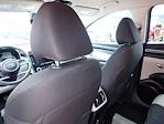 2023 Hyundai Tucson AWD SUV for sale #H5S2375A - photo 16