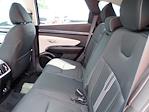 2023 Hyundai Tucson AWD SUV for sale #H5S2375A - photo 17