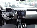 2023 Hyundai Tucson AWD SUV for sale #H5S2375A - photo 19
