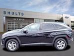 2023 Hyundai Tucson AWD SUV for sale #H5S2375A - photo 4