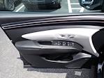 2023 Hyundai Tucson AWD SUV for sale #H5S2375A - photo 20
