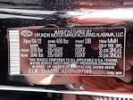 2023 Hyundai Tucson AWD SUV for sale #H5S2375A - photo 21