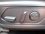 2023 Hyundai Tucson AWD SUV for sale #H5S2375A - photo 22