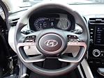2023 Hyundai Tucson AWD SUV for sale #H5S2375A - photo 23