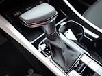 2023 Hyundai Tucson AWD SUV for sale #H5S2375A - photo 24