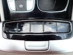 2023 Hyundai Tucson AWD SUV for sale #H5S2375A - photo 25