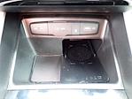 2023 Hyundai Tucson AWD SUV for sale #H5S2375A - photo 26