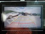 2023 Hyundai Tucson AWD SUV for sale #H5S2375A - photo 27