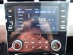 2023 Hyundai Tucson AWD SUV for sale #H5S2375A - photo 28