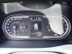 2023 Hyundai Tucson AWD SUV for sale #H5S2375A - photo 29