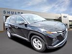 2023 Hyundai Tucson AWD SUV for sale #H5S2375A - photo 3