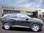 2023 Hyundai Tucson AWD SUV for sale #H5S2375A - photo 5