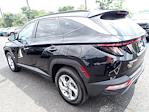 2023 Hyundai Tucson AWD SUV for sale #H5S2375A - photo 2