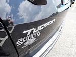 2023 Hyundai Tucson AWD SUV for sale #H5S2375A - photo 6