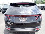 2023 Hyundai Tucson AWD SUV for sale #H5S2375A - photo 7