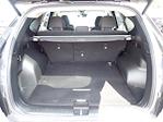 2023 Hyundai Tucson AWD SUV for sale #H5S2375A - photo 8