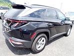 2023 Hyundai Tucson AWD SUV for sale #H5S2375A - photo 9