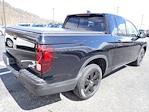 Used 2017 Honda Ridgeline Black Edition Crew Cab AWD Pickup for sale #H5S3750A - photo 10