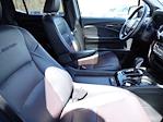 Used 2017 Honda Ridgeline Black Edition Crew Cab AWD Pickup for sale #H5S3750A - photo 11